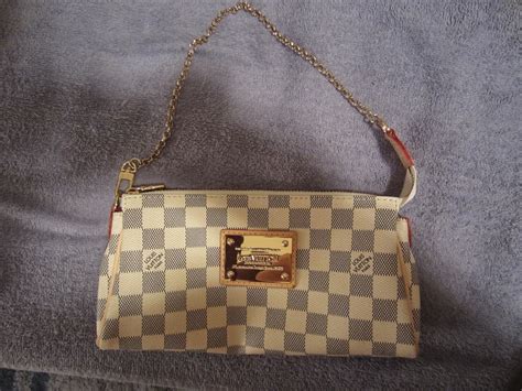 eva clutch louis vuitton replica|Louis Vuitton eva clutch new.